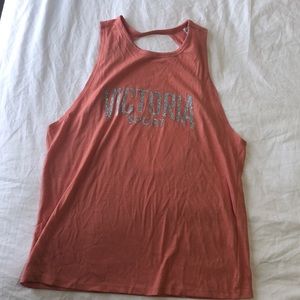 Victoria’s Secret workout tank *NEW*